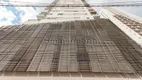 Foto 25 de Apartamento com 2 Quartos à venda, 47m² em Perdizes, São Paulo