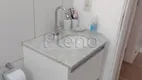 Foto 13 de Apartamento com 2 Quartos à venda, 44m² em Vila Carminha, Campinas