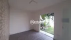 Foto 45 de Imóvel Comercial com 3 Quartos à venda, 200m² em Vila Bourghese, Pindamonhangaba