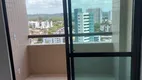 Foto 10 de Apartamento com 2 Quartos para alugar, 53m² em Várzea, Recife