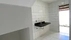 Foto 2 de Casa com 3 Quartos à venda, 90m² em Messejana, Fortaleza