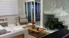 Foto 30 de Casa de Condomínio com 4 Quartos à venda, 280m² em Alphaville Abrantes, Camaçari
