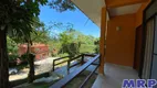 Foto 8 de Casa com 6 Quartos à venda, 300m² em Lagoinha, Ubatuba