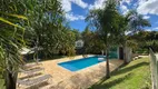Foto 40 de Casa de Condomínio com 4 Quartos à venda, 393m² em Condominio Veredas da Lagoa, Lagoa Santa