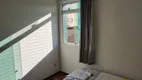 Foto 21 de Apartamento com 2 Quartos à venda, 75m² em Carlos Prates, Belo Horizonte