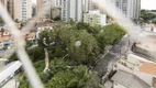 Foto 29 de Apartamento com 3 Quartos à venda, 88m² em Vila Mariana, São Paulo