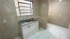 Foto 6 de Apartamento com 2 Quartos à venda, 39m² em Jardim Bethania, São Carlos