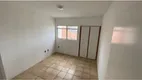 Foto 10 de Apartamento com 3 Quartos à venda, 100m² em Mauricio de Nassau, Caruaru