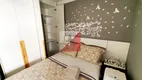 Foto 14 de Apartamento com 1 Quarto para alugar, 32m² em Bela Vista, São Paulo