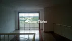 Foto 15 de Casa de Condomínio com 10 Quartos à venda, 3500m² em Arujazinho IV, Arujá
