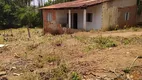 Foto 3 de Lote/Terreno à venda, 4112m² em Vila João Vaz, Goiânia