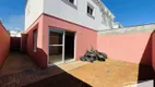 Foto 15 de Casa de Condomínio com 3 Quartos à venda, 124m² em Village Imperial Residence, São José do Rio Preto