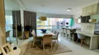 Foto 47 de Apartamento com 3 Quartos à venda, 167m² em Centro, Balneário Camboriú
