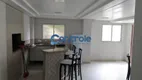 Foto 10 de Apartamento com 1 Quarto à venda, 40m² em Coqueiros, Florianópolis