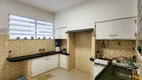 Foto 17 de Apartamento com 3 Quartos à venda, 294m² em Copacabana, Rio de Janeiro