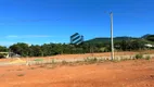 Foto 8 de Lote/Terreno à venda, 300m² em Vale Direito, Dois Irmãos