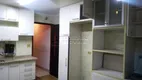 Foto 7 de Casa com 3 Quartos à venda, 150m² em Ipiranga, São Paulo