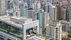 Foto 9 de Apartamento com 1 Quarto à venda, 58m² em Campo Belo, São Paulo