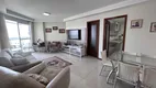 Foto 2 de Apartamento com 2 Quartos à venda, 87m² em Centro, Guarapari