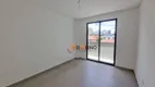 Foto 8 de Casa de Condomínio com 3 Quartos à venda, 217m² em Água Verde, Curitiba