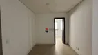 Foto 18 de Apartamento com 3 Quartos à venda, 238m² em Jardim Ilhas do Sul, Ribeirão Preto