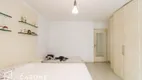 Foto 42 de Apartamento com 3 Quartos à venda, 250m² em Vila Lisboa, São Paulo