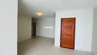 Foto 8 de Apartamento com 3 Quartos à venda, 120m² em Centro, Guarapari