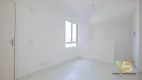 Foto 52 de Apartamento com 2 Quartos para alugar, 41m² em Bonfim, Almirante Tamandaré