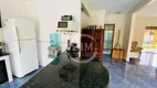 Foto 10 de Casa de Condomínio com 4 Quartos à venda, 200m² em Guriri, Cabo Frio