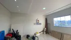 Foto 31 de Sobrado com 6 Quartos à venda, 440m² em Casa Preta, Ji Paraná