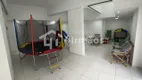 Foto 13 de Apartamento com 2 Quartos à venda, 50m² em Jardim Alvorada, São Carlos