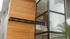 Foto 16 de Sobrado com 4 Quartos à venda, 276m² em Sao Paulo II, Cotia