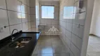 Foto 9 de Apartamento com 2 Quartos à venda, 59m² em Sumarezinho, Ribeirão Preto