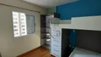 Foto 28 de Apartamento com 3 Quartos à venda, 78m² em Parque Residencial Aquarius, São José dos Campos