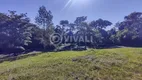 Foto 16 de Lote/Terreno à venda, 380m² em Loteamento Residencial Jardim Botanico, Itatiba