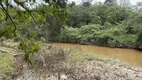 Foto 5 de Fazenda/Sítio com 4 Quartos à venda, 400m² em Freitas, São José dos Campos