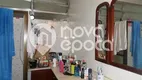 Foto 14 de Apartamento com 4 Quartos à venda, 148m² em Copacabana, Rio de Janeiro