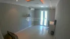 Foto 16 de Casa de Condomínio com 2 Quartos à venda, 390m² em Elsa, Viamão