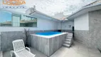 Foto 20 de Apartamento com 2 Quartos para alugar, 120m² em Cachoeira do Bom Jesus, Florianópolis