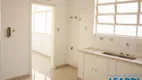 Foto 27 de Apartamento com 3 Quartos para venda ou aluguel, 188m² em Jardim Paulista, São Paulo