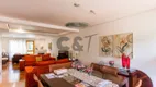 Foto 34 de Casa de Condomínio com 4 Quartos para alugar, 315m² em Alto Da Boa Vista, São Paulo