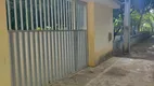 Foto 15 de Fazenda/Sítio com 3 Quartos à venda, 200m² em Jardim Planalto, Parnamirim