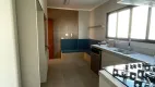 Foto 9 de Apartamento com 3 Quartos à venda, 140m² em Vila Mariana, São Paulo