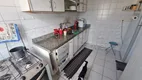 Foto 11 de Cobertura com 3 Quartos à venda, 186m² em Tijuca, Rio de Janeiro