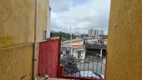 Foto 19 de Sobrado com 4 Quartos à venda, 150m² em Butantã, São Paulo