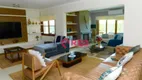 Foto 23 de Casa de Condomínio com 4 Quartos à venda, 422m² em Condominio Portal da Concordia, Cabreúva