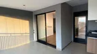 Foto 9 de Apartamento com 2 Quartos à venda, 63m² em Vila Dom Pedro I, São Paulo
