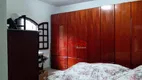 Foto 30 de Casa com 3 Quartos à venda, 136m² em Vila Nhocune, São Paulo