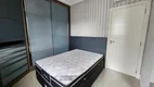 Foto 8 de Apartamento com 3 Quartos à venda, 100m² em Centro, Criciúma