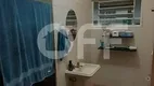 Foto 8 de Casa com 4 Quartos à venda, 440m² em Jardim Santa Genebra, Campinas